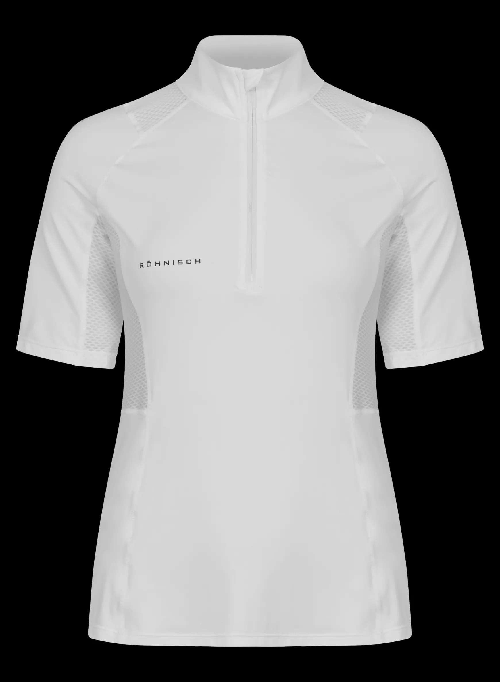 bonnie_structure_shortsle_1-1.webp Bonnie Structure Shortsleeve, -Röhnisch Online