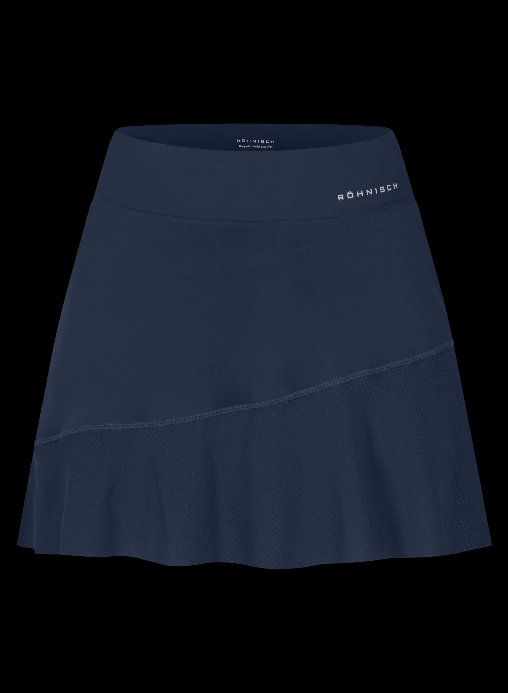 bonnie_structure_skort_na_3.webp Bonnie Structure Skort, -Röhnisch Sale