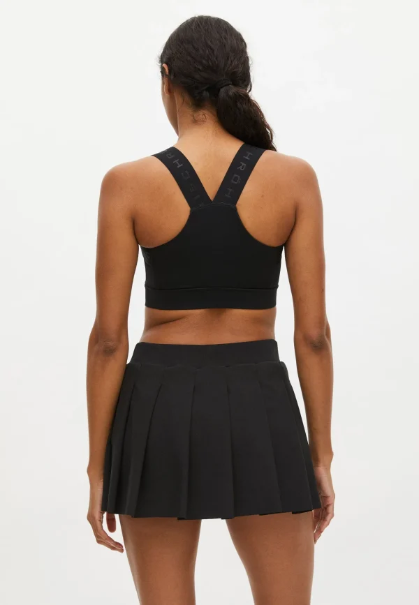 Bounce Pleated Skort, -Röhnisch Flash Sale