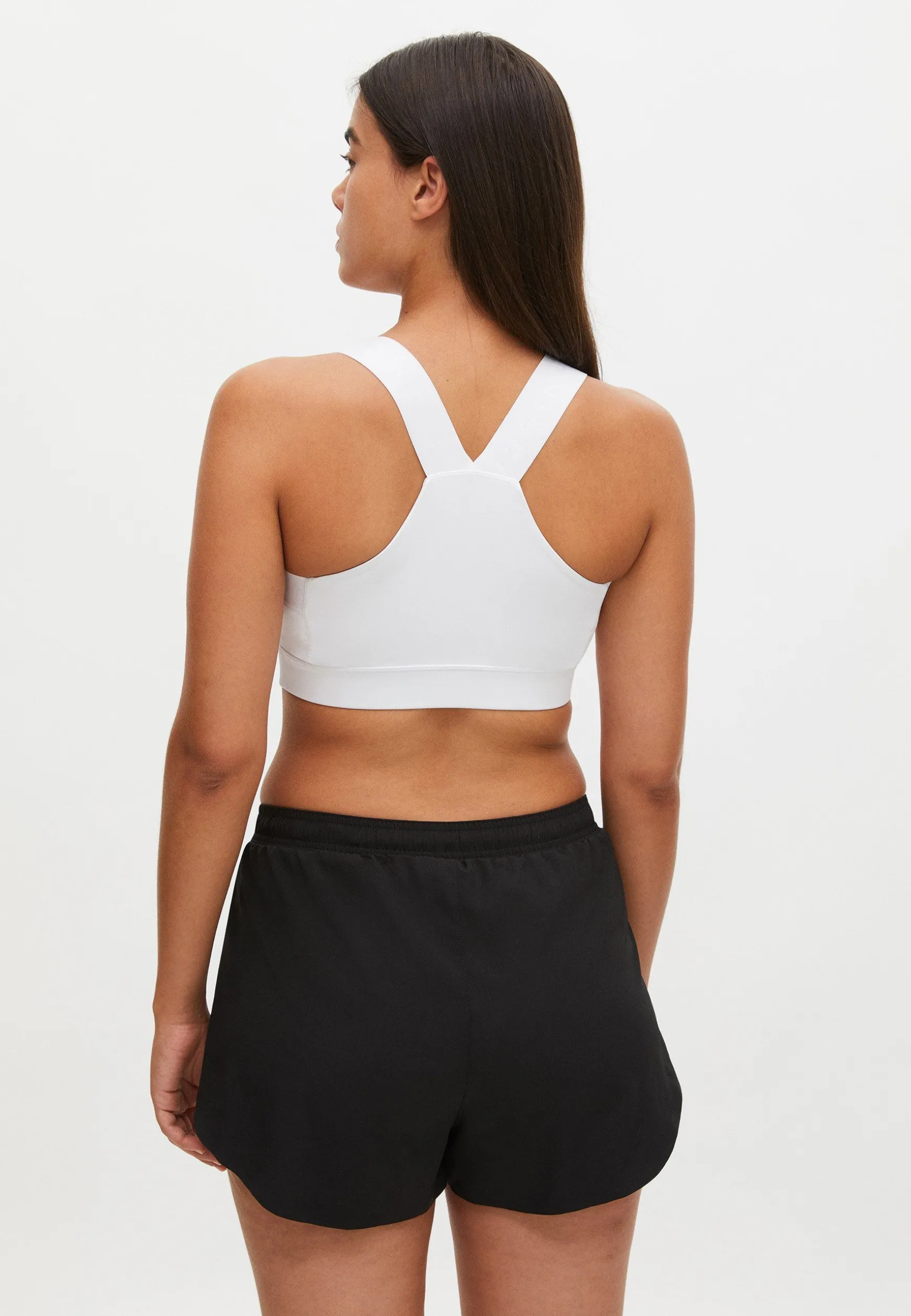 bounce_shorts_black_0.webp Bounce Shorts, -Röhnisch Best