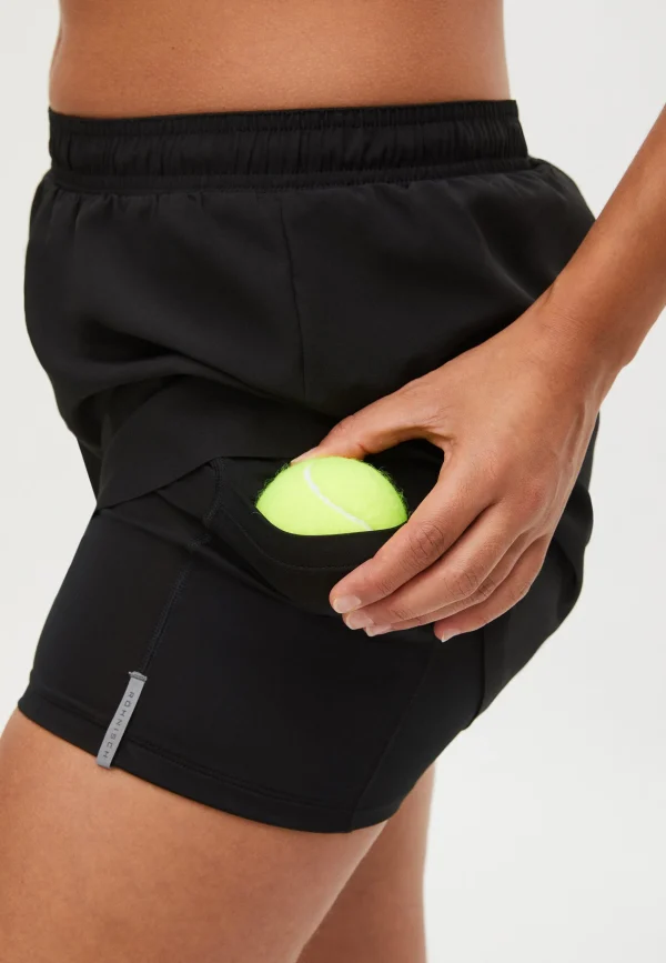 Bounce Shorts, -Röhnisch Best