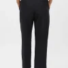 Brenda Pant, -Röhnisch Flash Sale