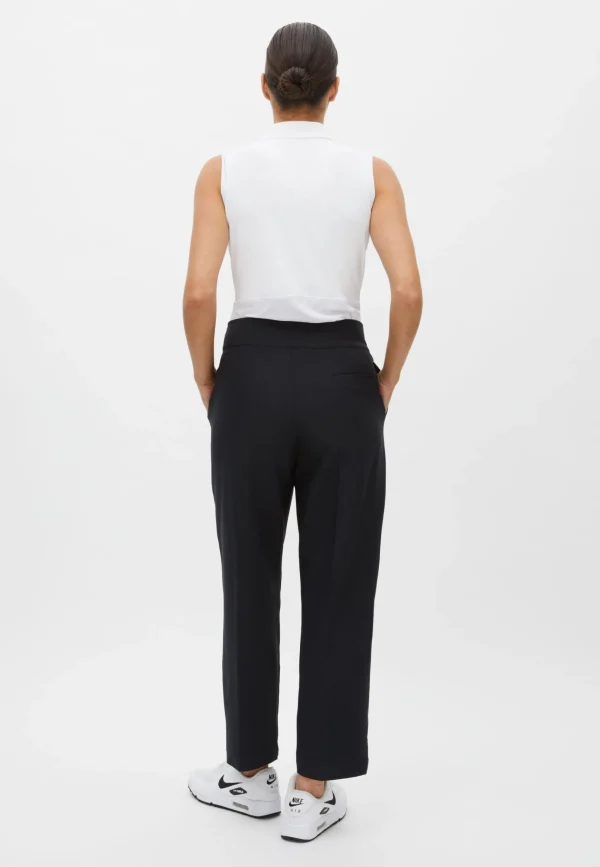 Brenda Pant, -Röhnisch Flash Sale