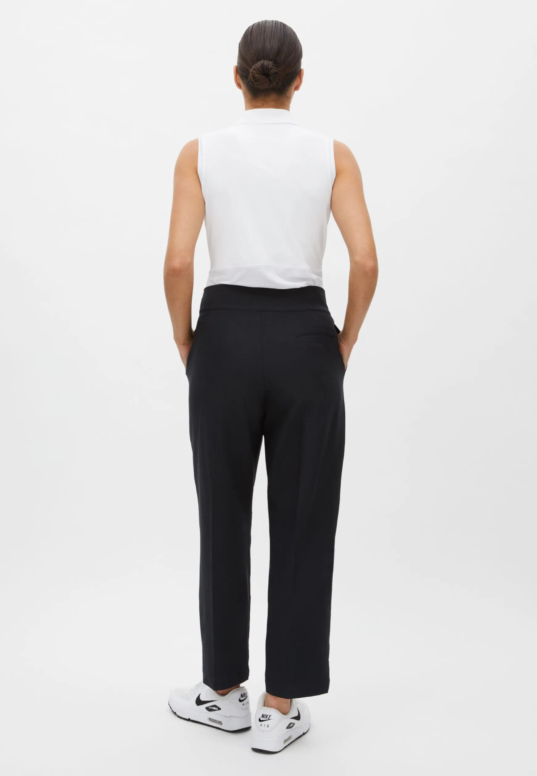 brenda_pant_black_2.webp Brenda Pant, -Röhnisch Flash Sale