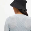 Bucket Hat, -Röhnisch Best Sale