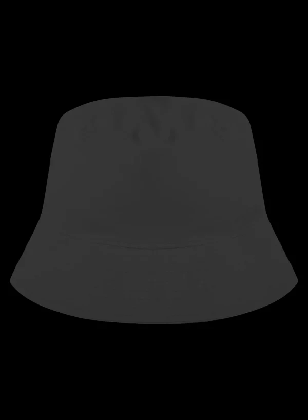 Bucket Hat, -Röhnisch Best Sale