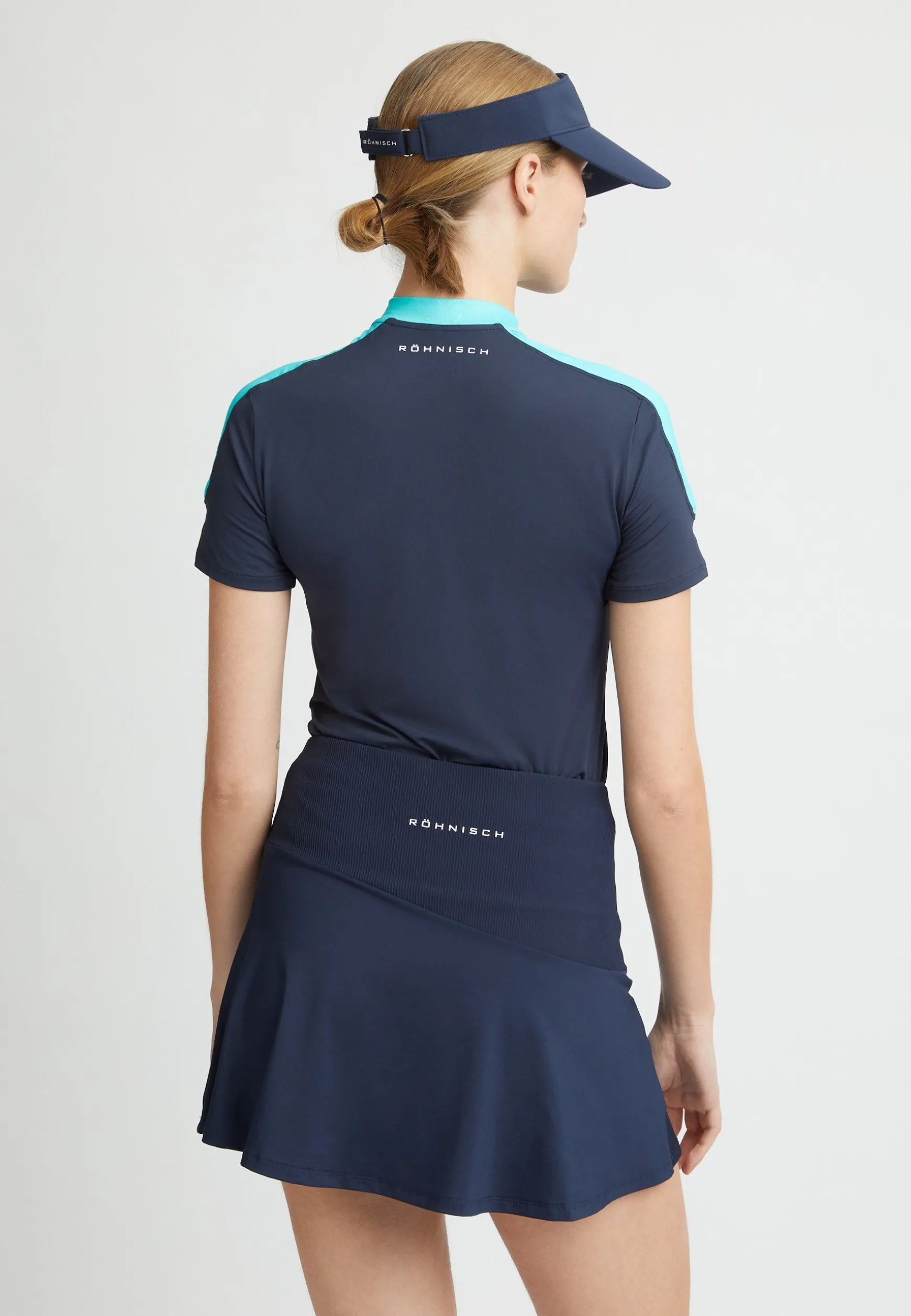 camila_top_navy_0.webp Camila Top, -Röhnisch Shop