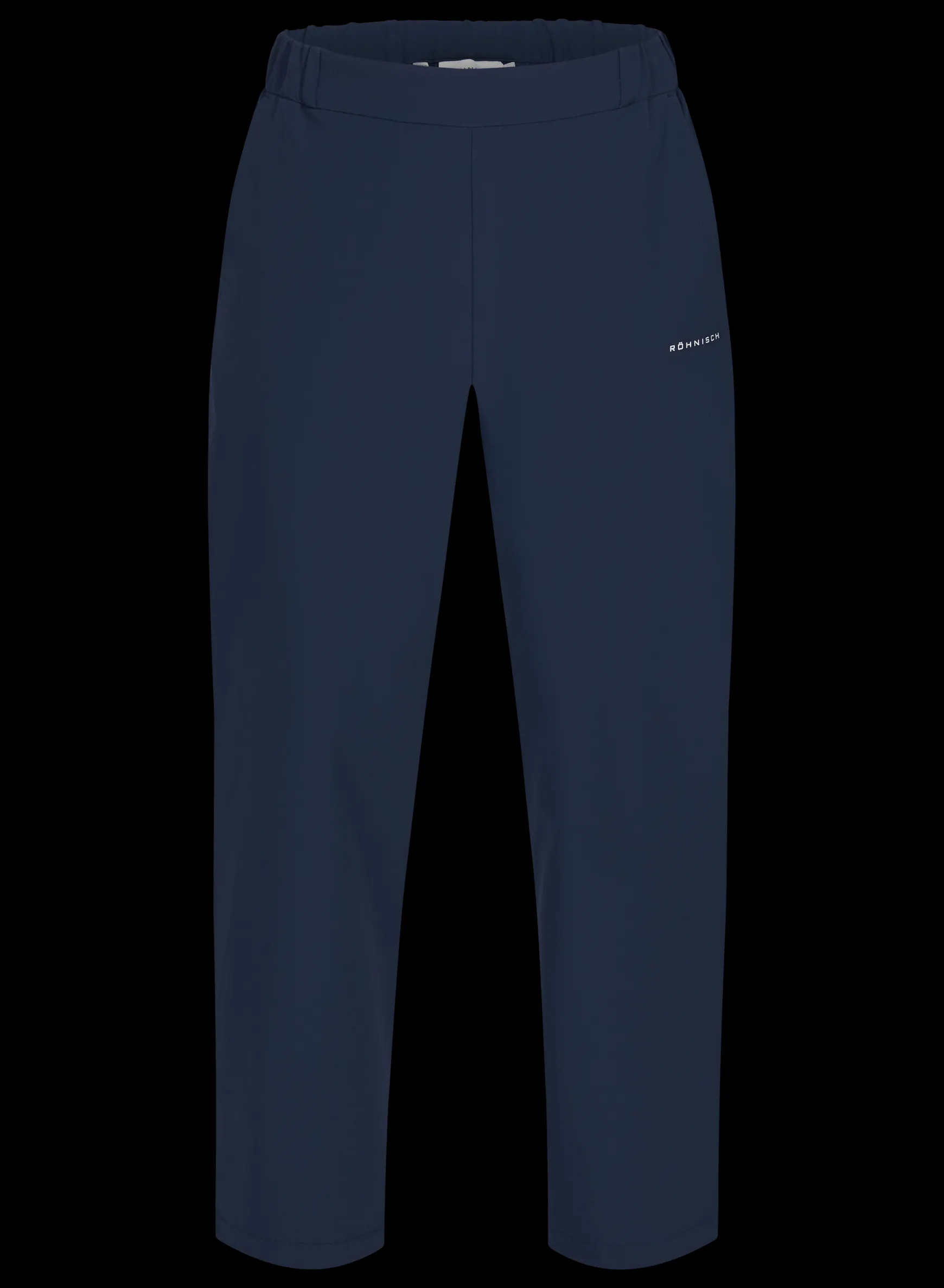 celina_pull_on_pant_navy_2.webp Celina Pull On Pant, -Röhnisch Flash Sale