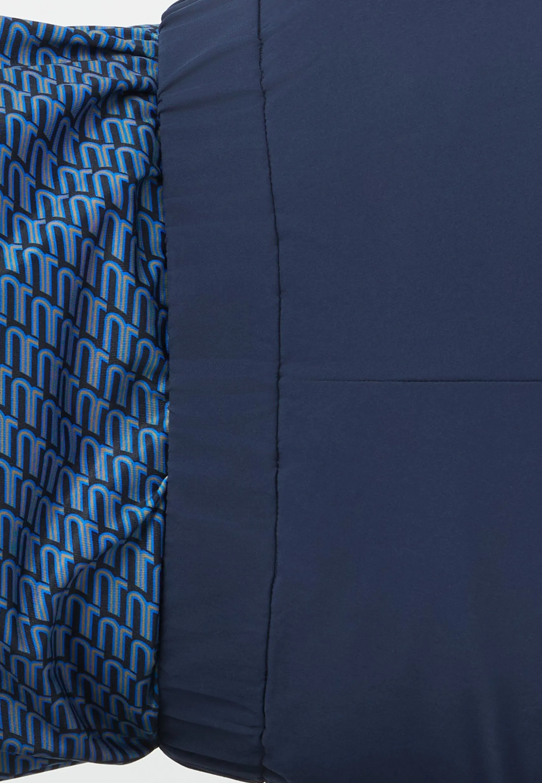 celina_pull_on_pant_navy_3.webp Celina Pull On Pant, -Röhnisch Flash Sale