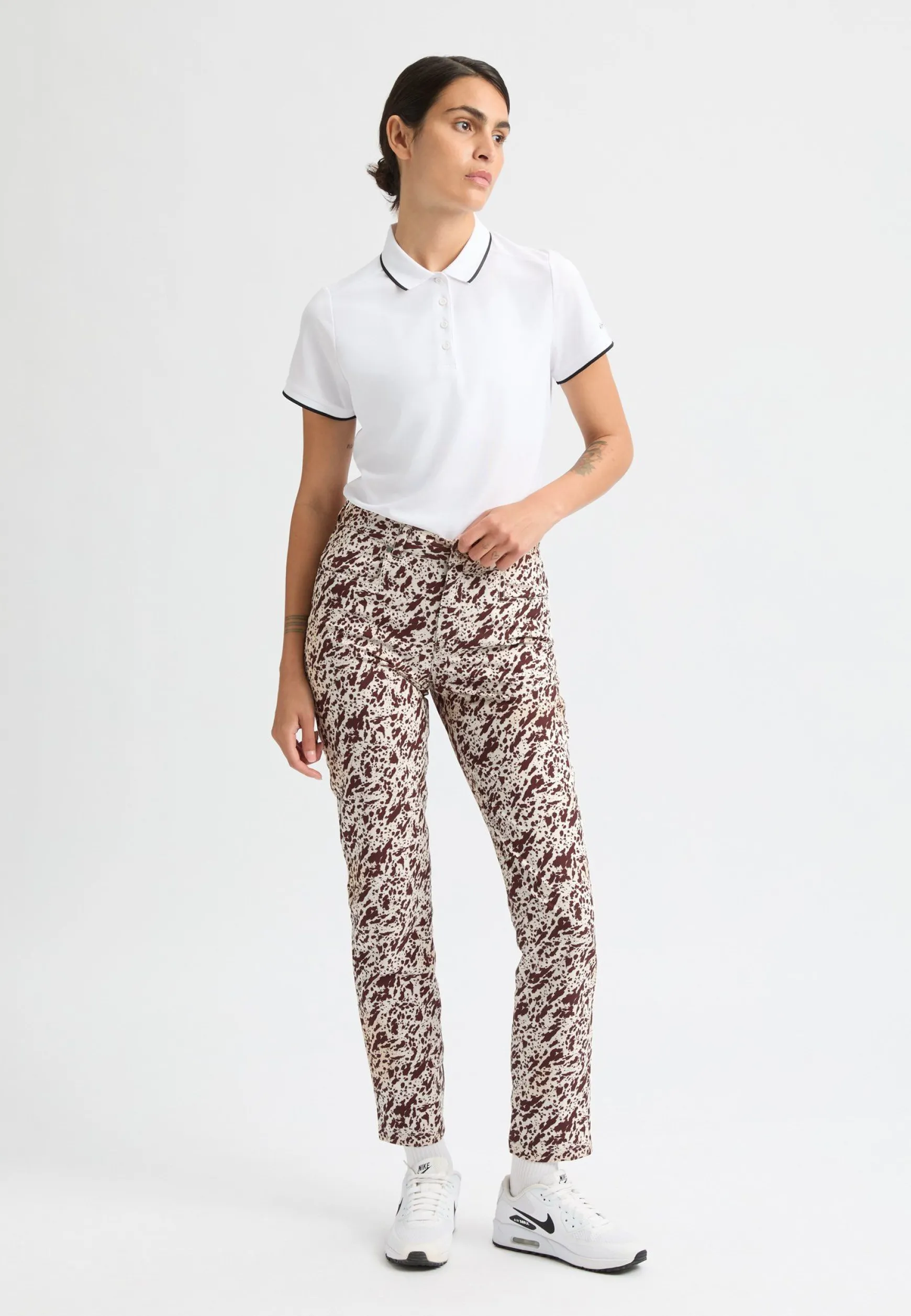 chie_brushed_pant_micro_b_2.webp Chie Brushed Pant, -Röhnisch Hot