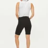 Chie Comfort Bermuda, -Röhnisch Cheap