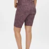 Chie Comfort Bermuda, -Röhnisch Cheap