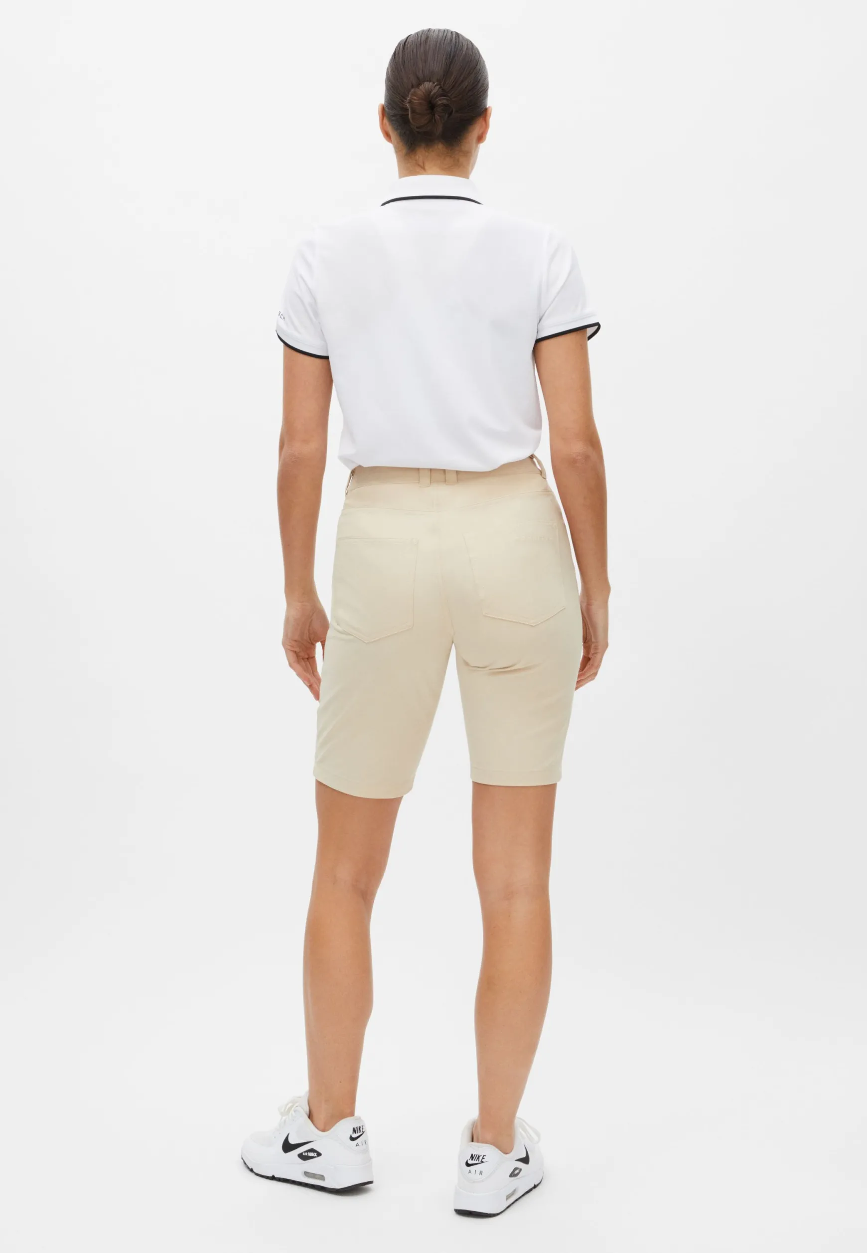 chie_comfort_bermuda_moja_0.webp Chie Comfort Bermuda, -Röhnisch Shop