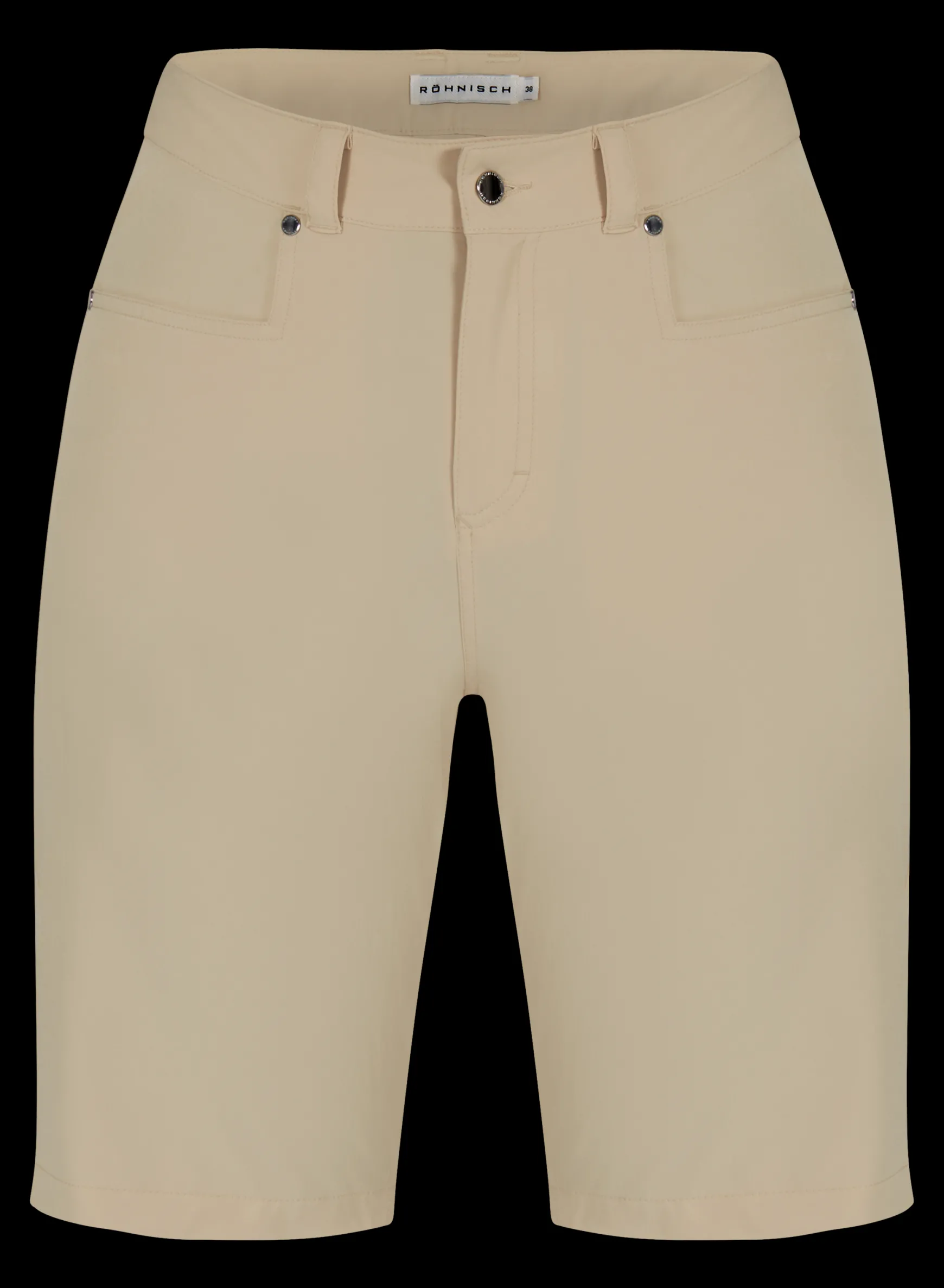 chie_comfort_bermuda_moja_1.webp Chie Comfort Bermuda, -Röhnisch Shop