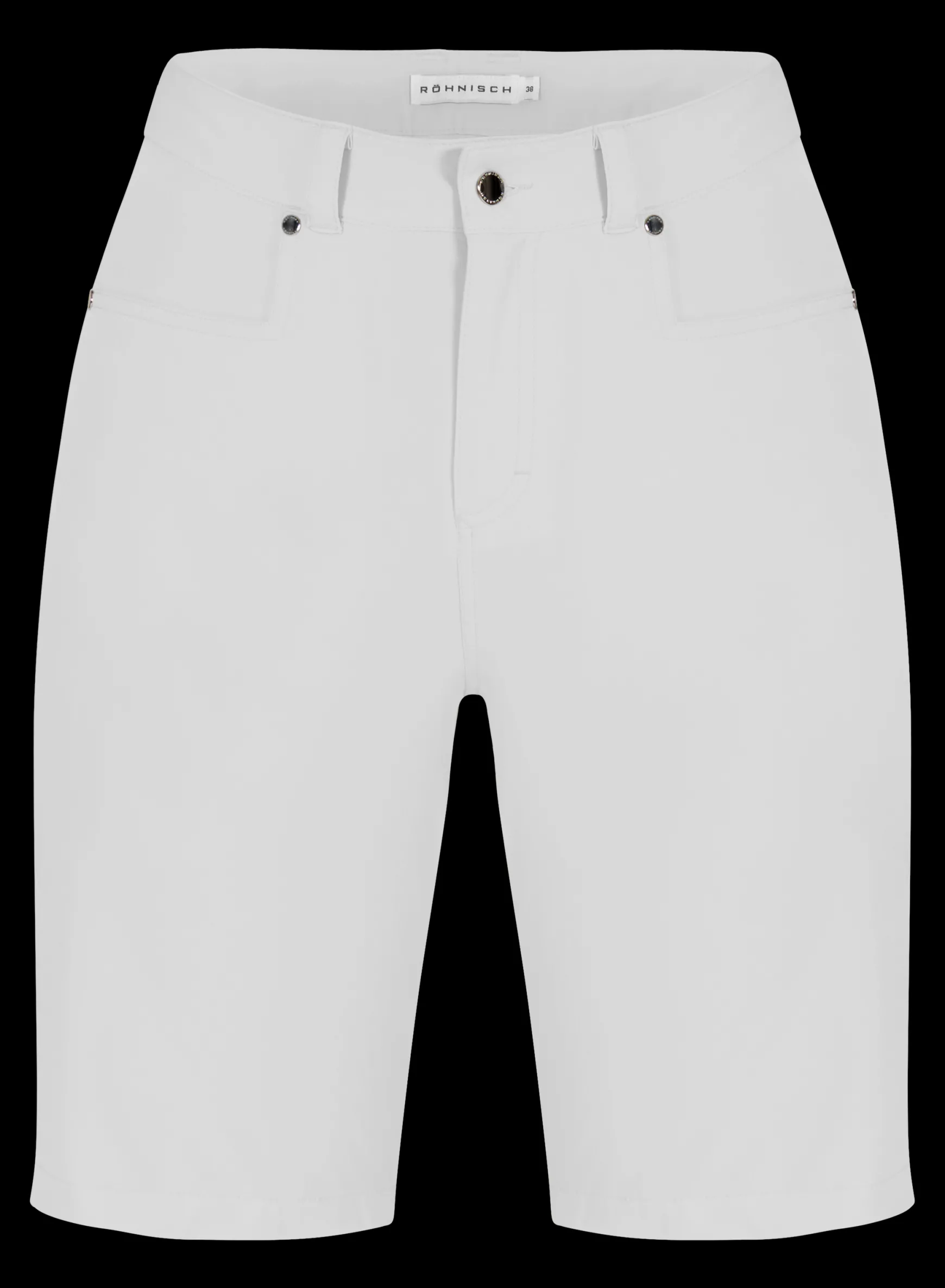 chie_comfort_bermuda_whit_0.webp Chie Comfort Bermuda, -Röhnisch New
