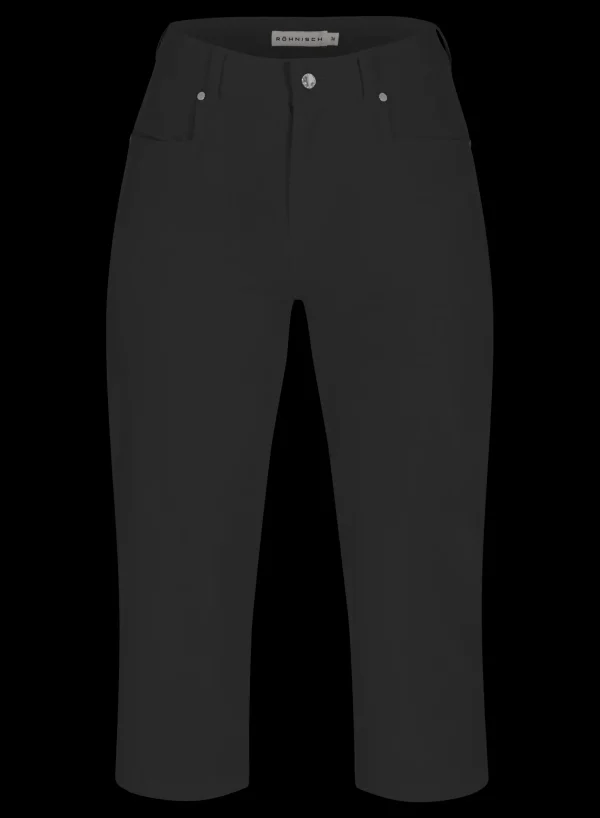 Chie Comfort Capri, -Röhnisch Discount