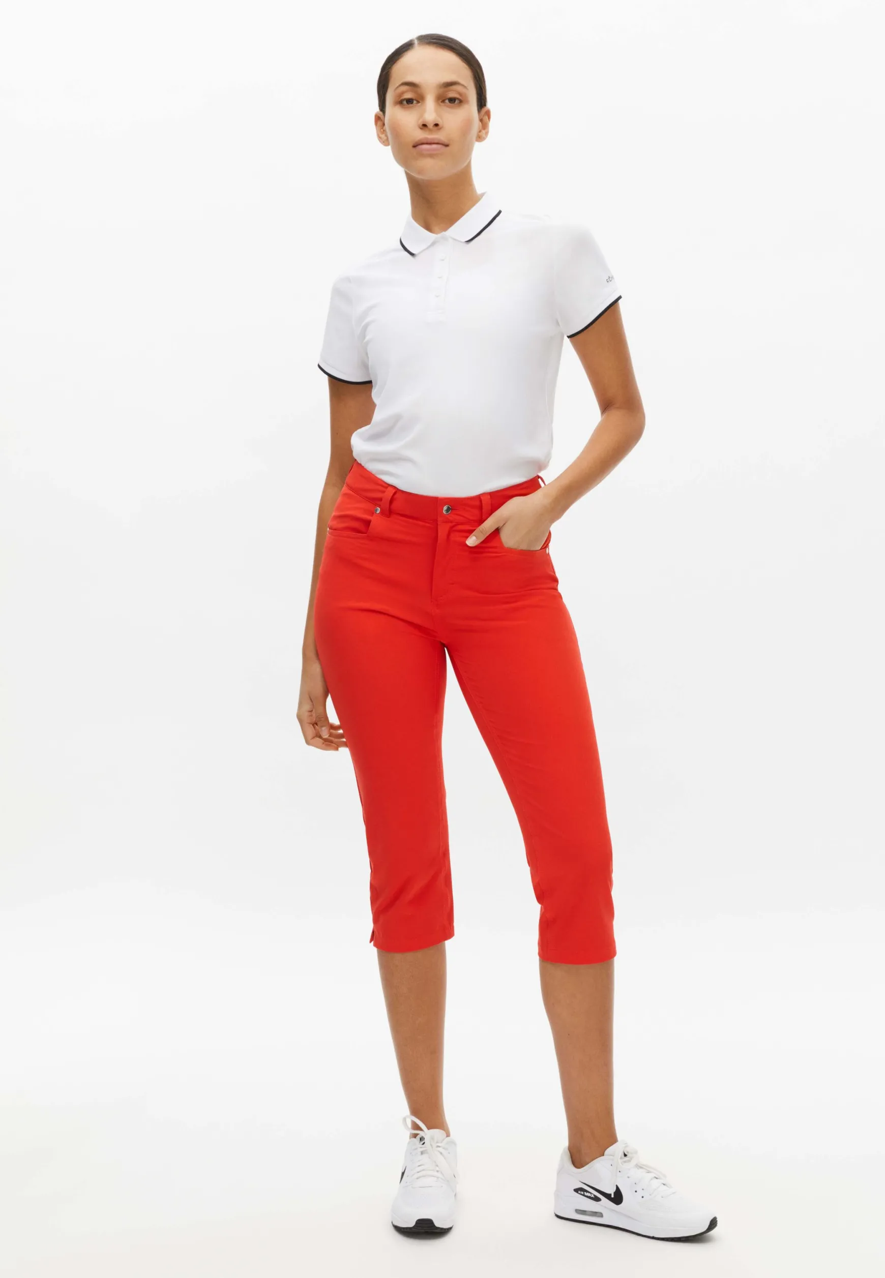 chie_comfort_capri_flame__1.webp Chie Comfort Capri, -Röhnisch Clearance