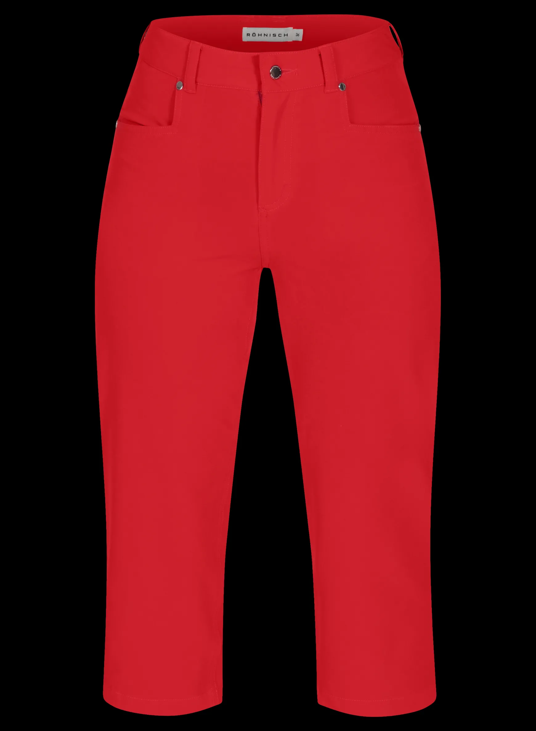 chie_comfort_capri_flame__3.webp Chie Comfort Capri, -Röhnisch Clearance