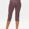 Chie Comfort Capri, -Röhnisch Shop