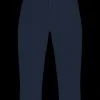 Chie Comfort Capri, -Röhnisch Store