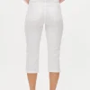 Chie Comfort Capri, -Röhnisch Best