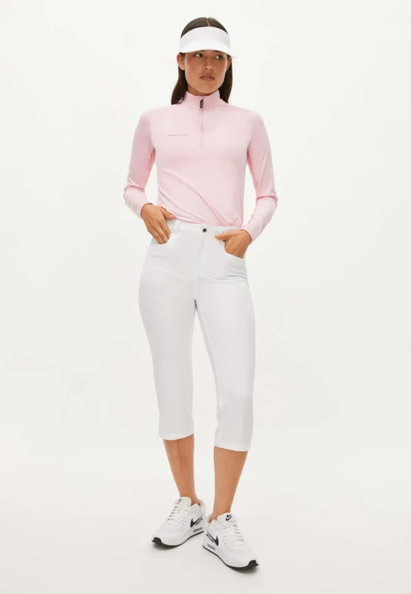 Chie Comfort Capri, -Röhnisch Best