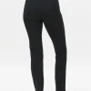 Chie Comfort Pants 30, -Röhnisch Shop
