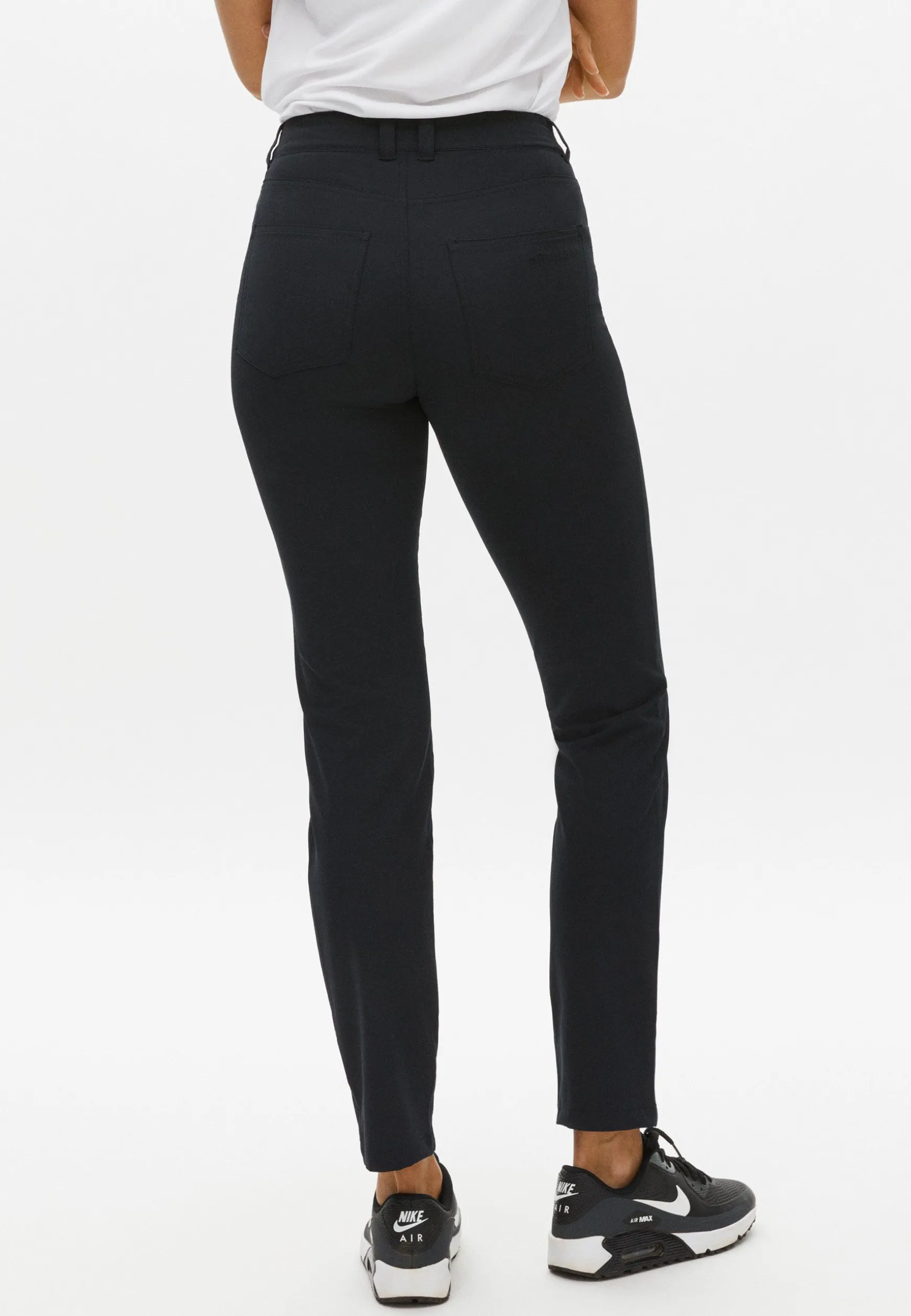 chie_comfort_pants__black_0-1.webp Chie Comfort Pants 30, -Röhnisch Shop