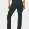 Chie Comfort Pants 32, -Röhnisch Clearance
