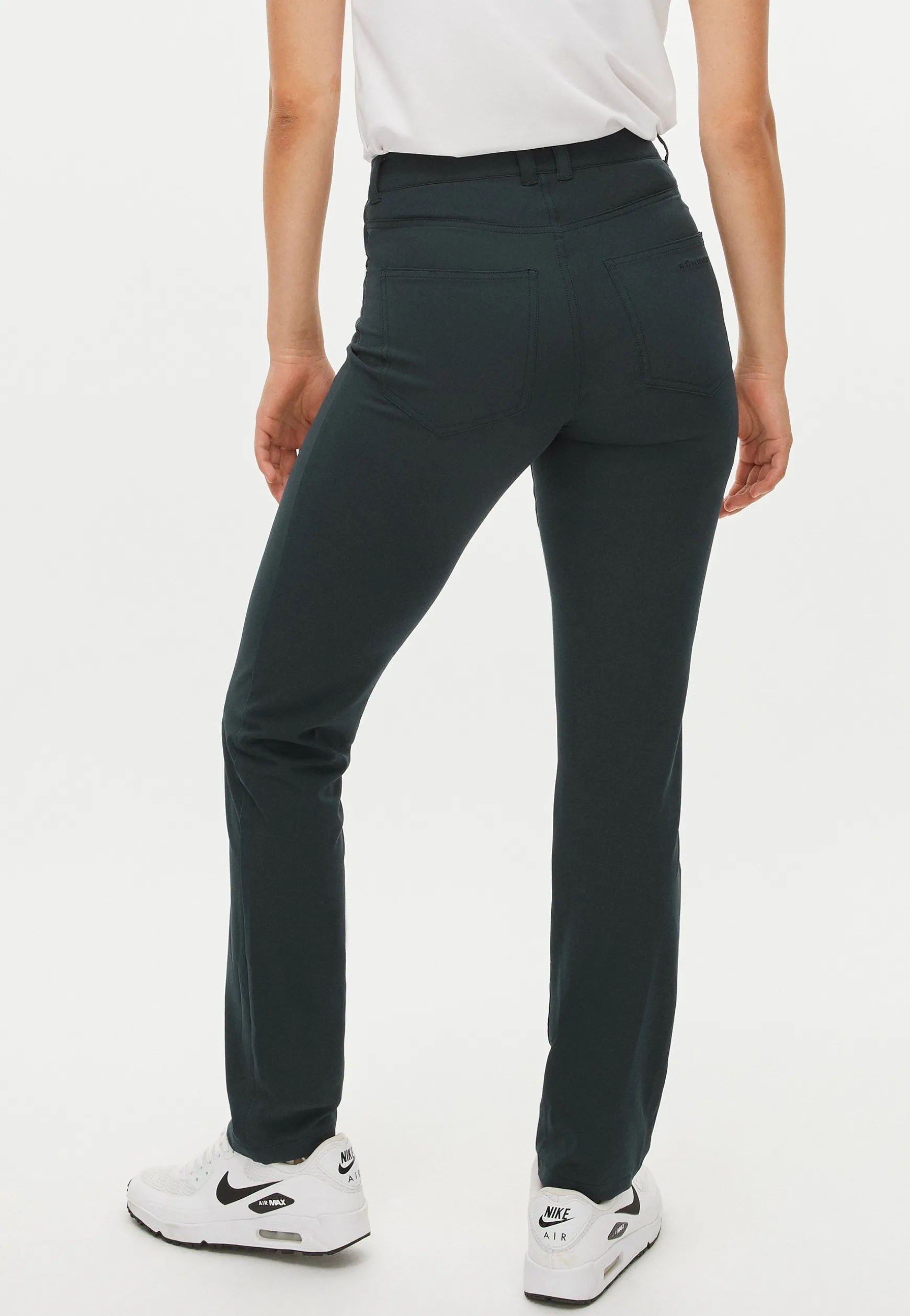 chie_comfort_pants__black_0.webp Chie Comfort Pants 32, -Röhnisch Clearance