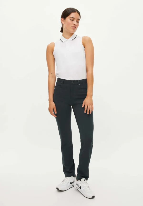Chie Comfort Pants 32, -Röhnisch Clearance
