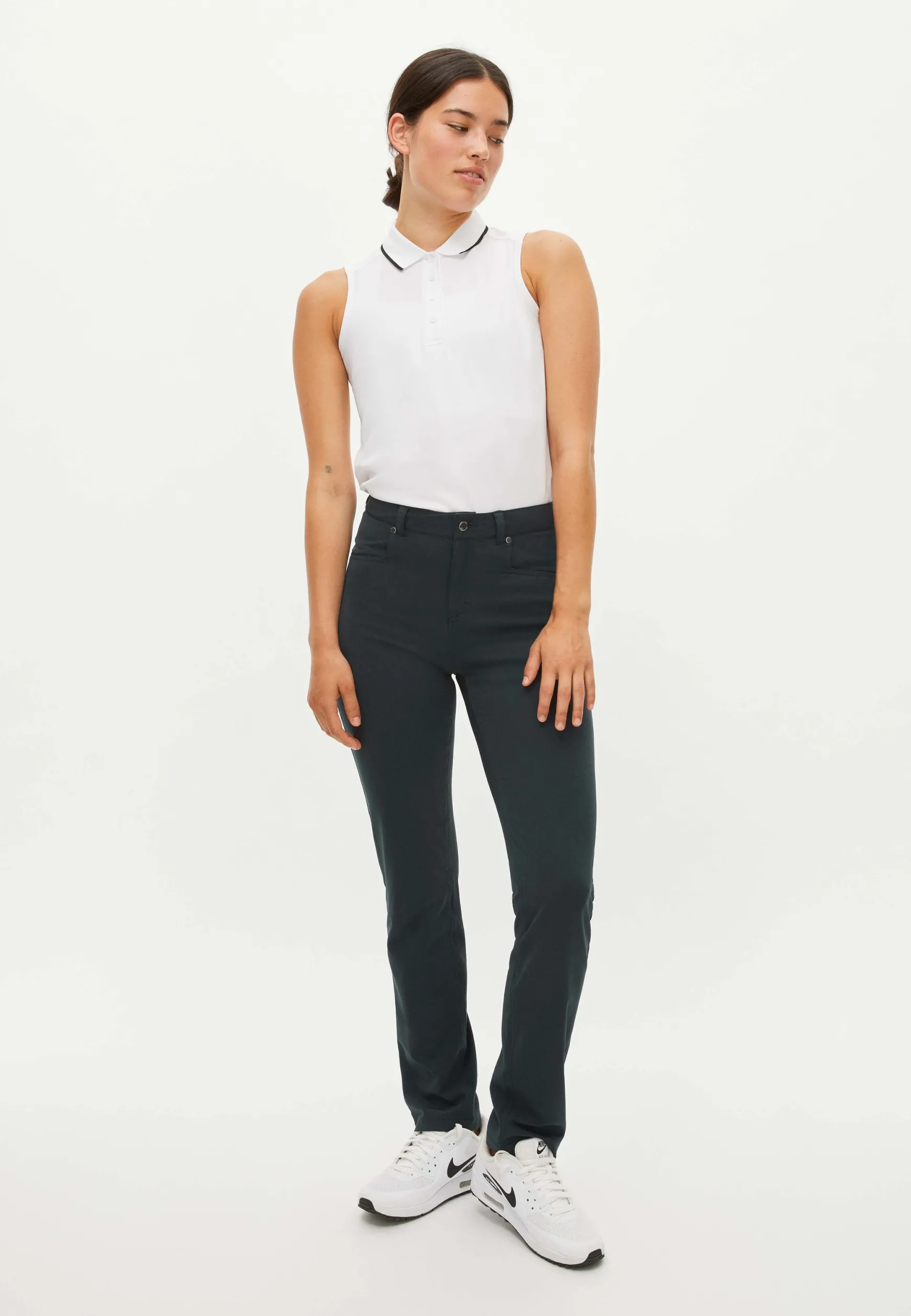 chie_comfort_pants__black_1.webp Chie Comfort Pants 32, -Röhnisch Clearance