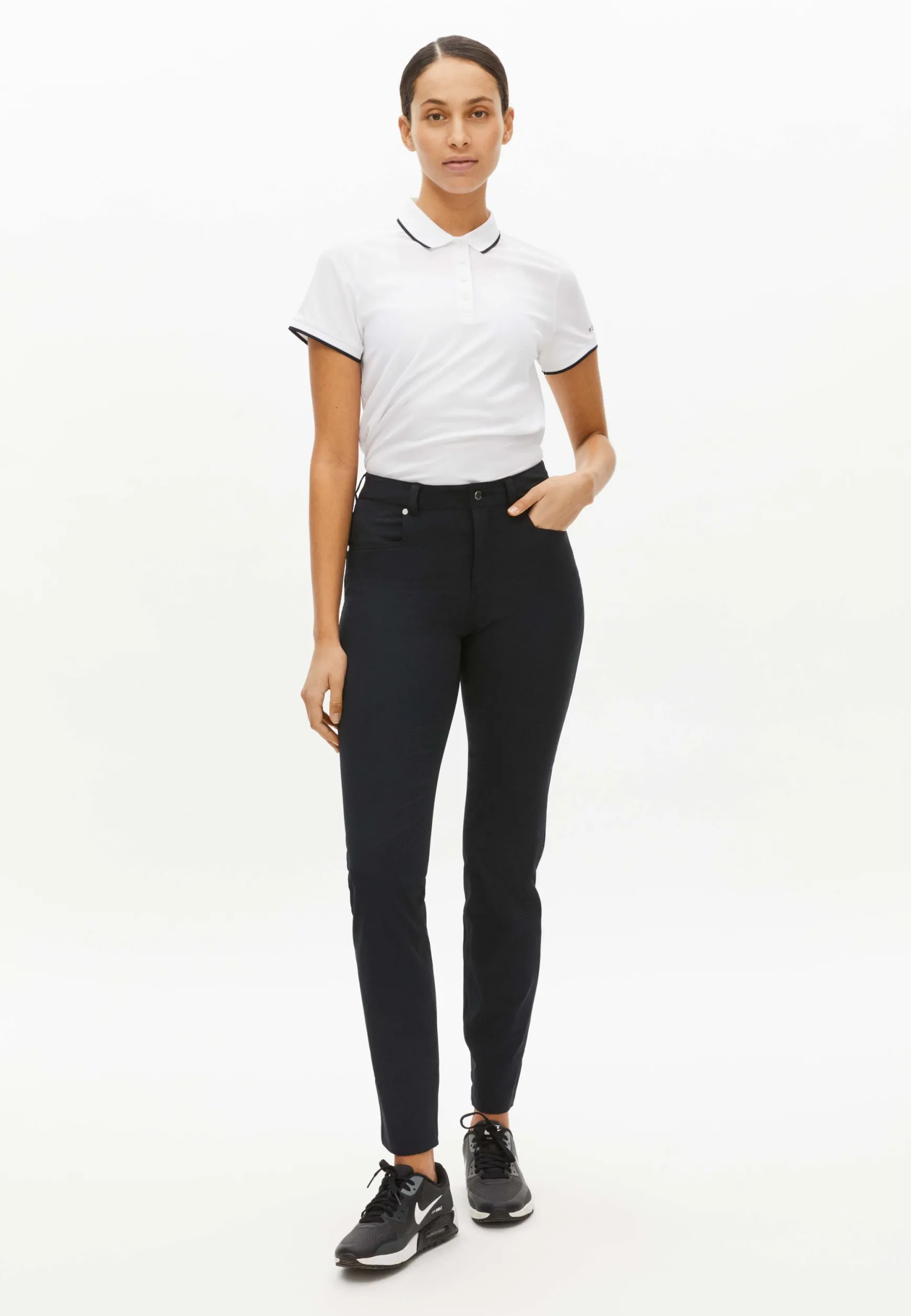 chie_comfort_pants__black_2-1.webp Chie Comfort Pants 30, -Röhnisch Shop