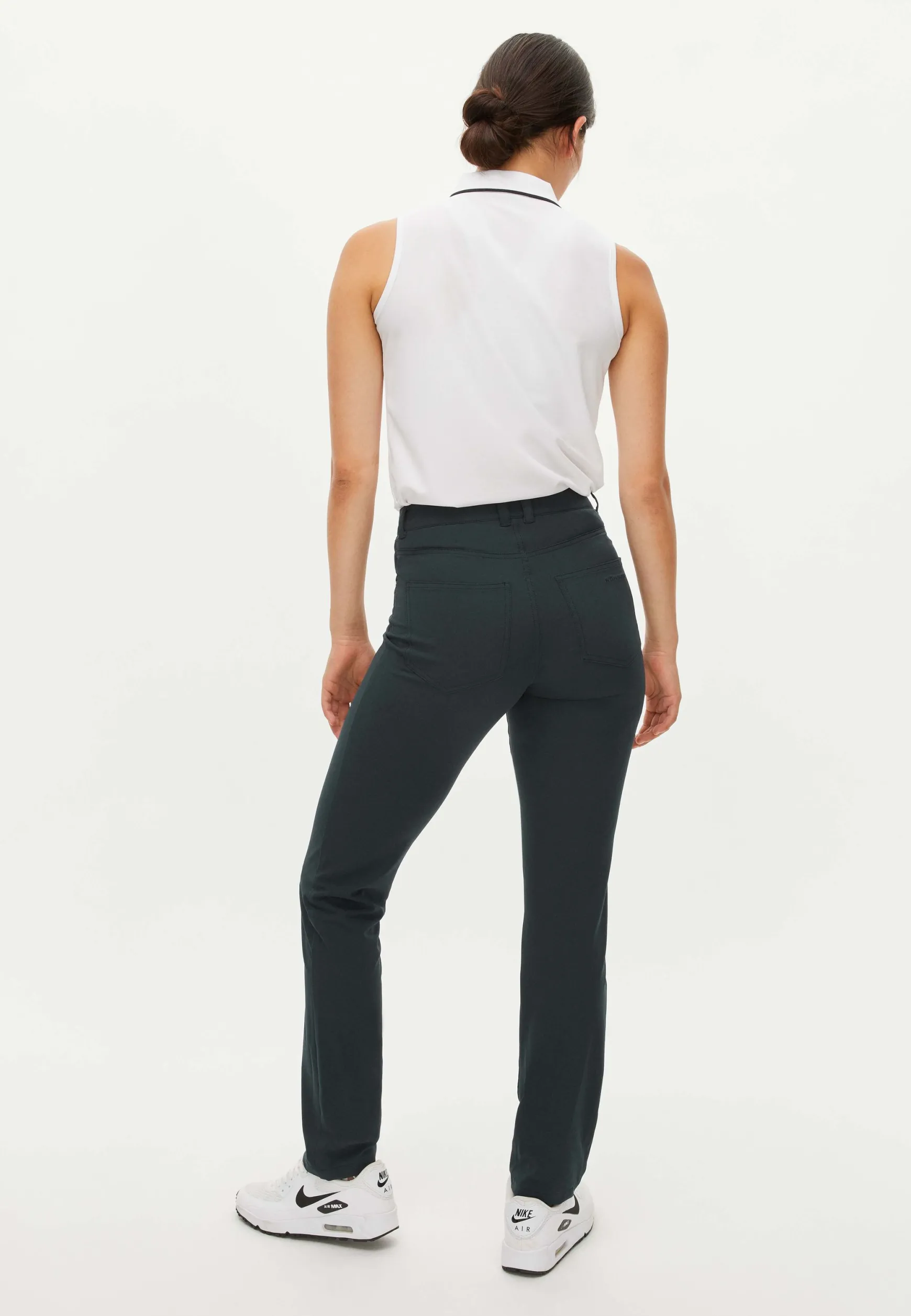 chie_comfort_pants__black_2.webp Chie Comfort Pants 32, -Röhnisch Clearance