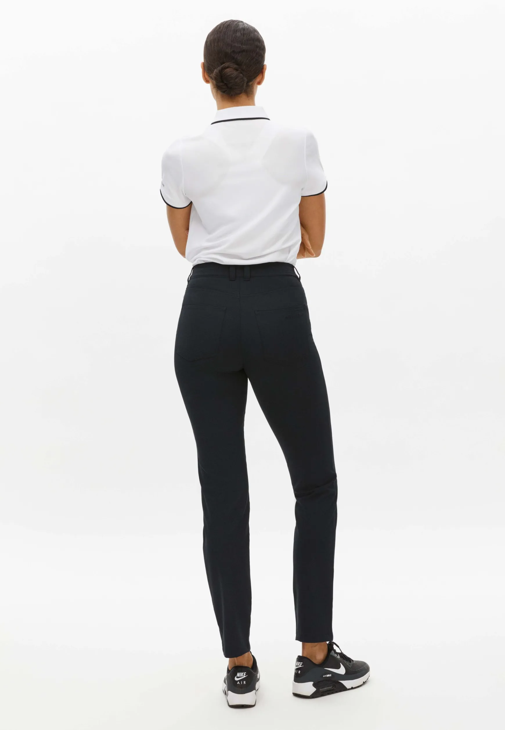 chie_comfort_pants__black_3-1.webp Chie Comfort Pants 30, -Röhnisch Shop