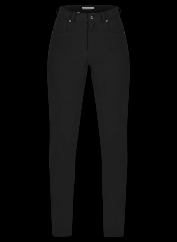Chie Comfort Pants 32, -Röhnisch Clearance
