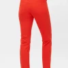 Chie Comfort Pants 30, -Röhnisch Shop