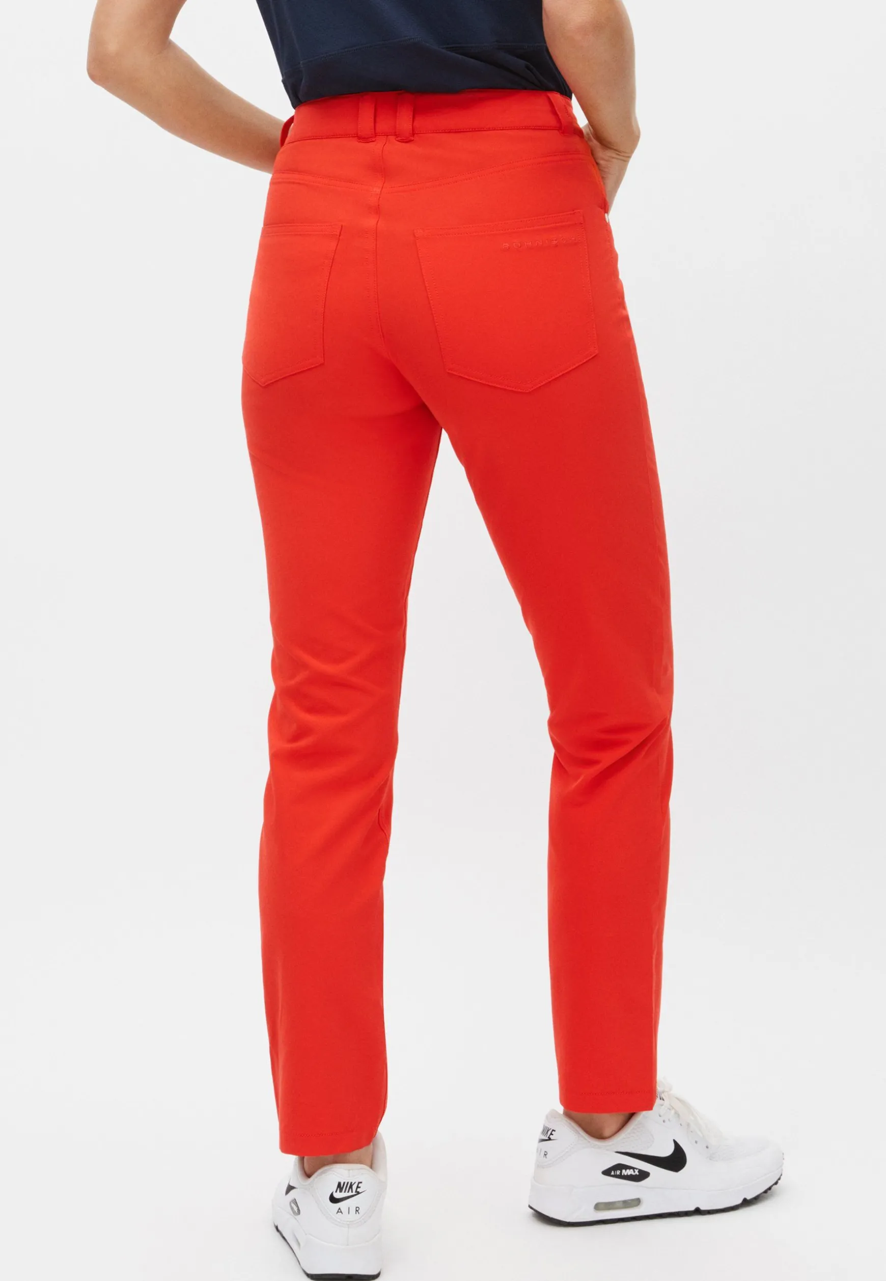 chie_comfort_pants__flame_0.webp Chie Comfort Pants 30, -Röhnisch Shop