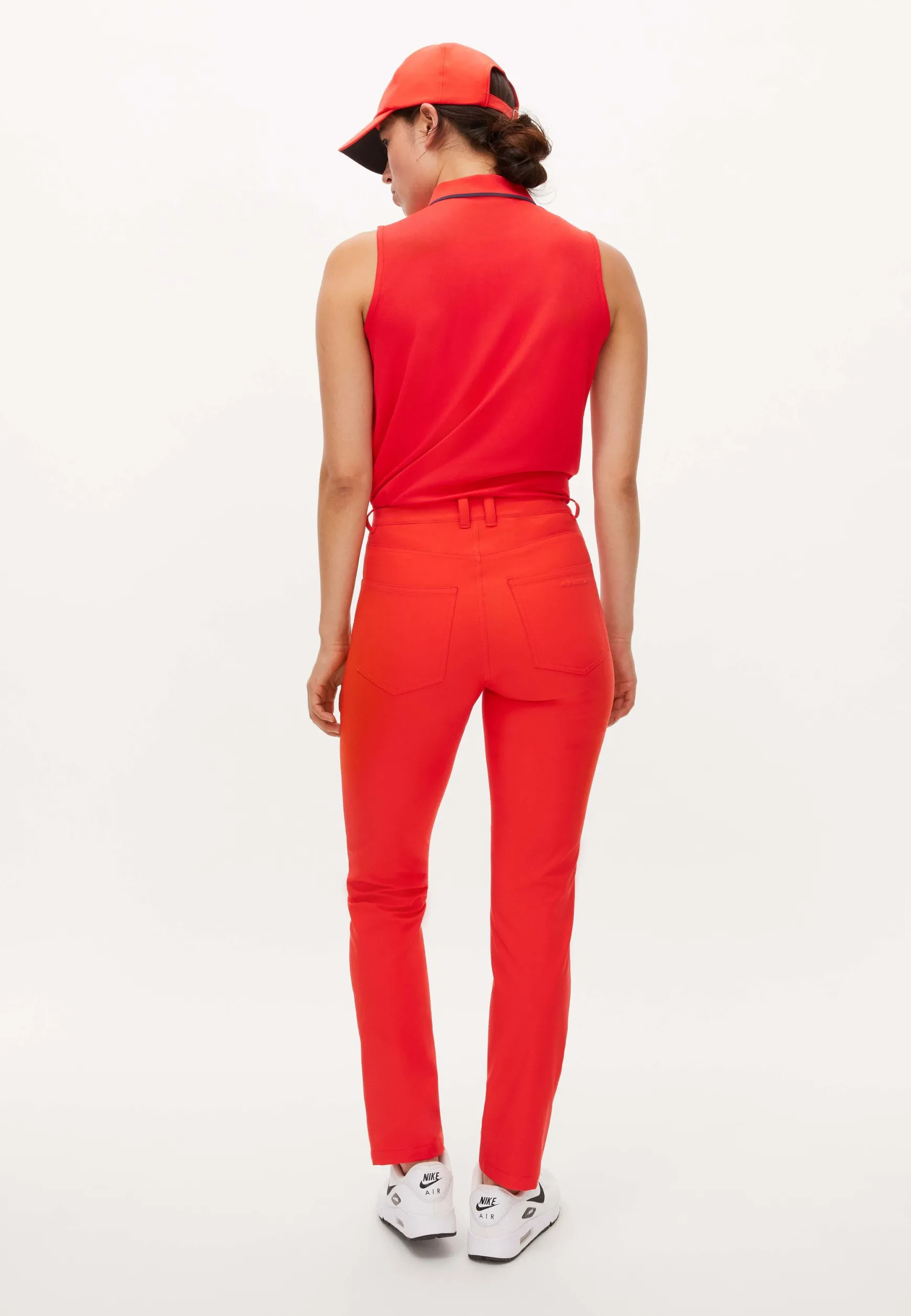 chie_comfort_pants__flame_2-1.webp Chie Comfort Pants 32, -Röhnisch Fashion