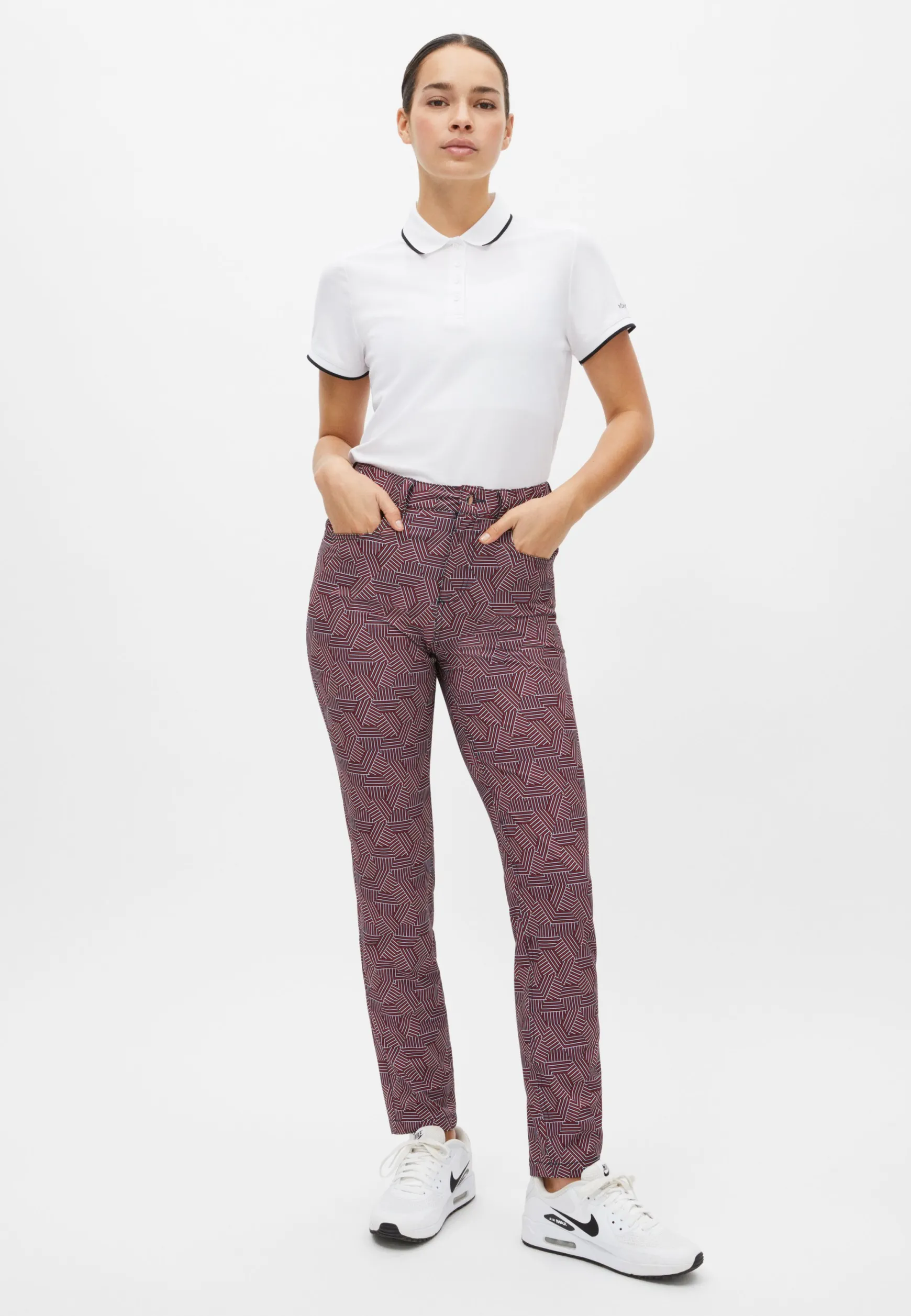 chie_comfort_pants__hexag_1.webp Chie Comfort Pants 30, -Röhnisch Best