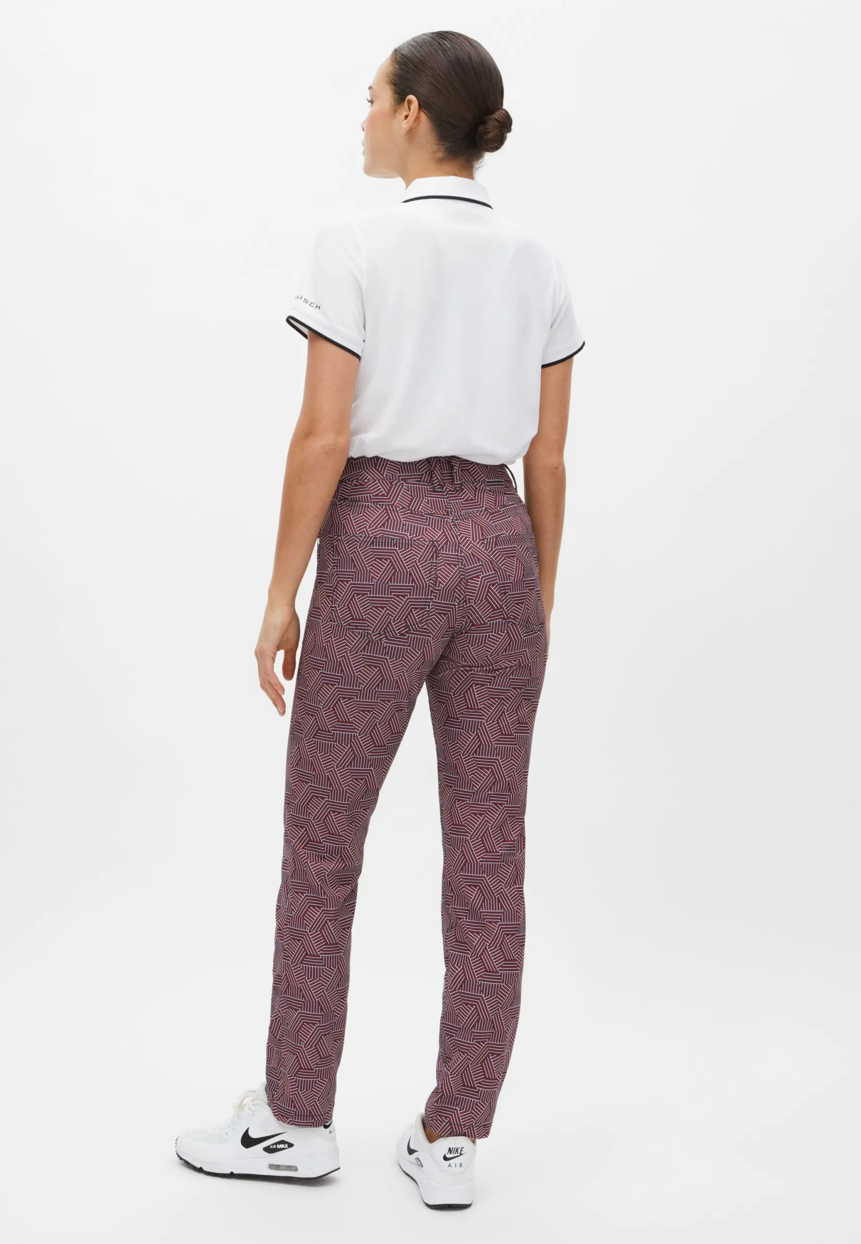 chie_comfort_pants__hexag_2.webp Chie Comfort Pants 30, -Röhnisch Best