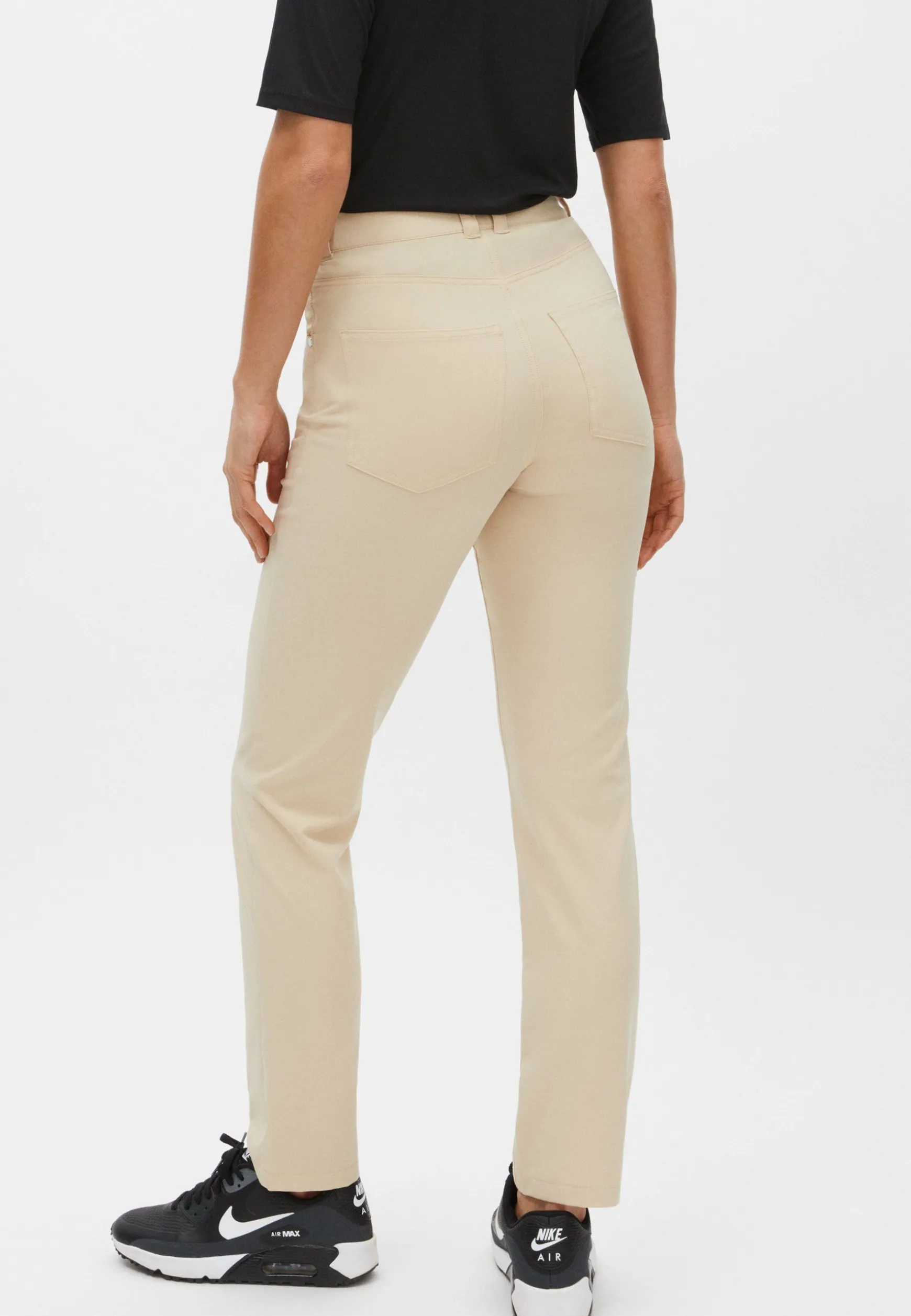 chie_comfort_pants__mojav_0-1.webp Chie Comfort Pants 30, -Röhnisch Online
