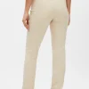 Chie Comfort Pants 32, -Röhnisch Hot