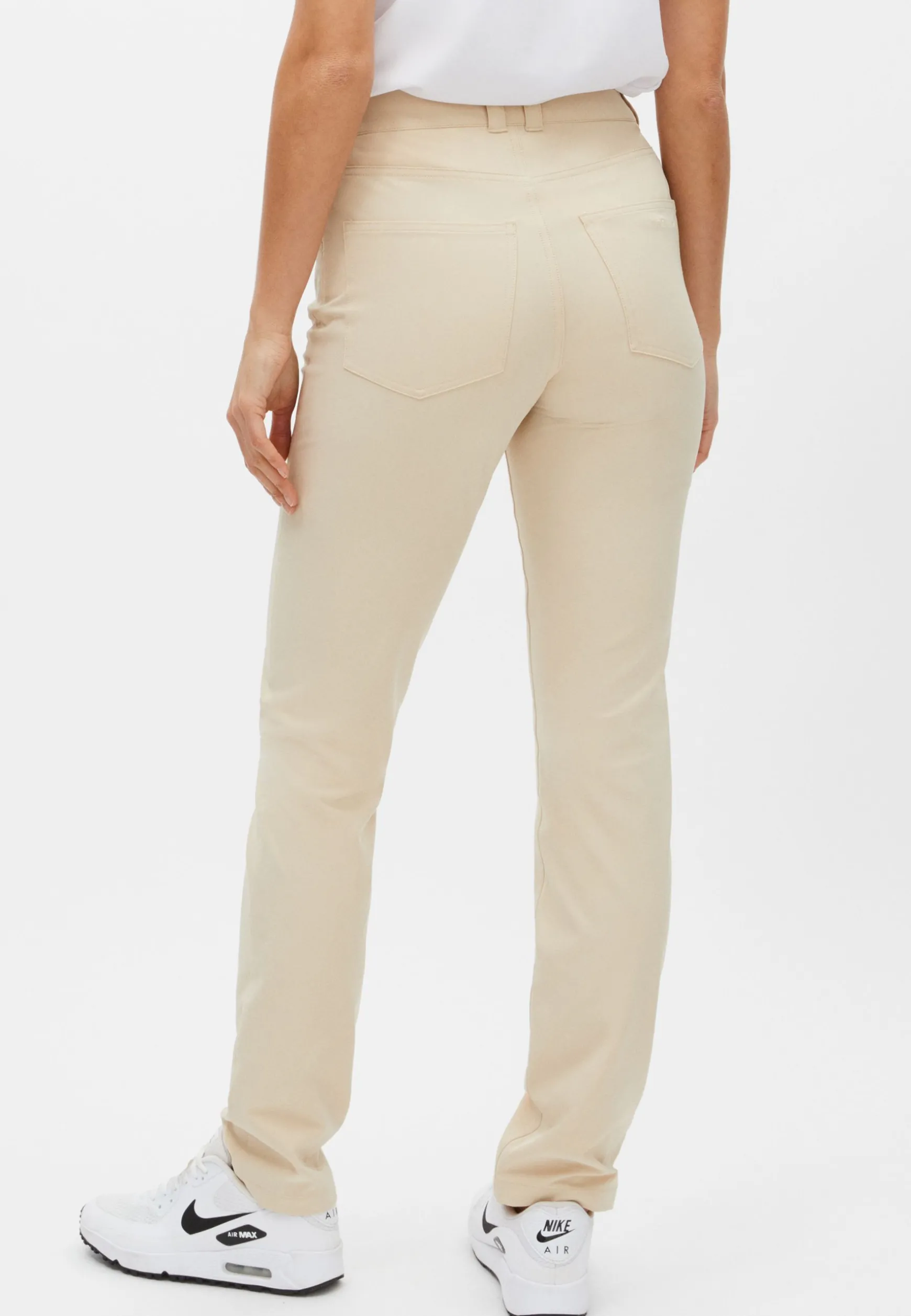 chie_comfort_pants__mojav_0.webp Chie Comfort Pants 32, -Röhnisch Hot