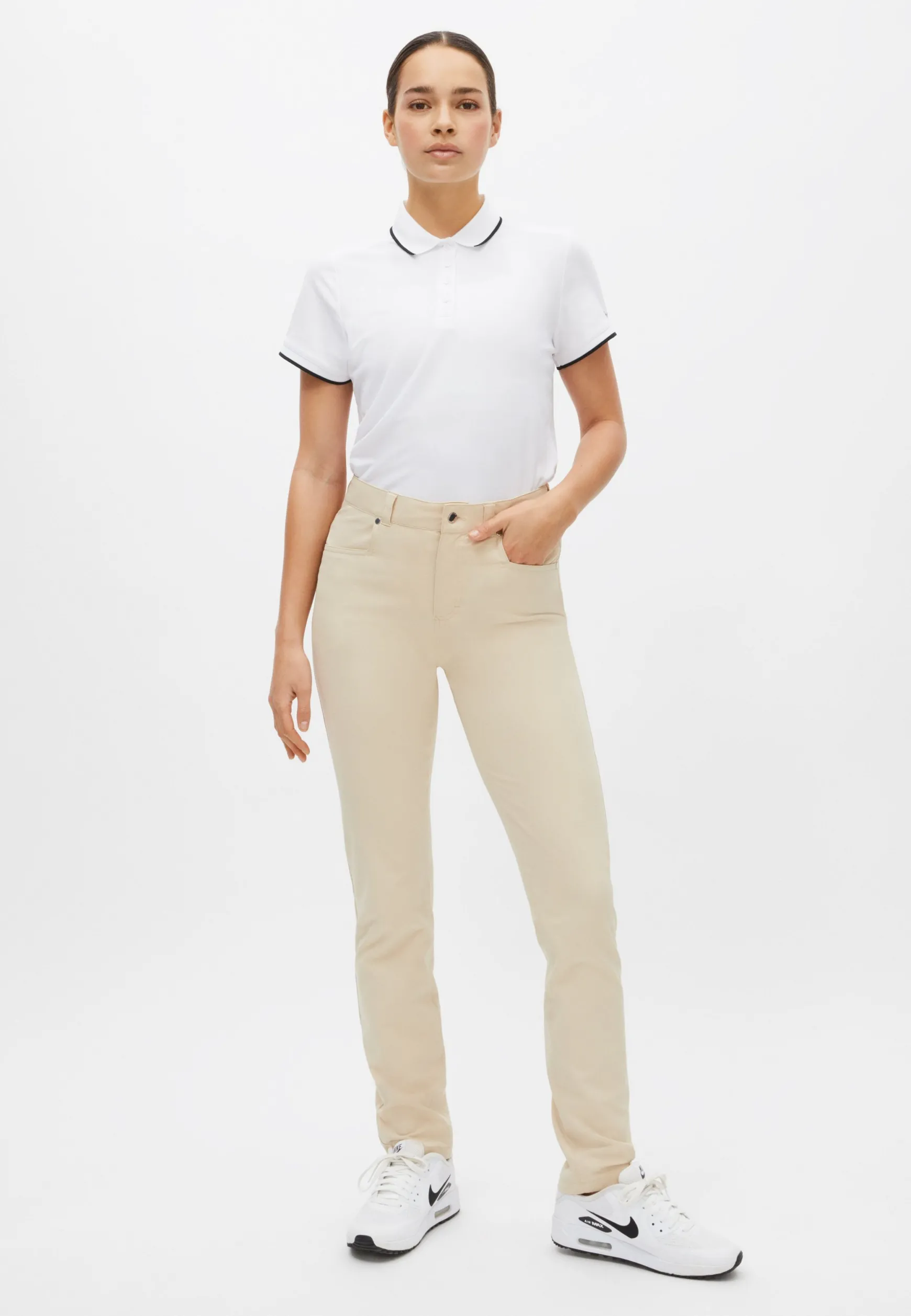 chie_comfort_pants__mojav_1.webp Chie Comfort Pants 32, -Röhnisch Hot
