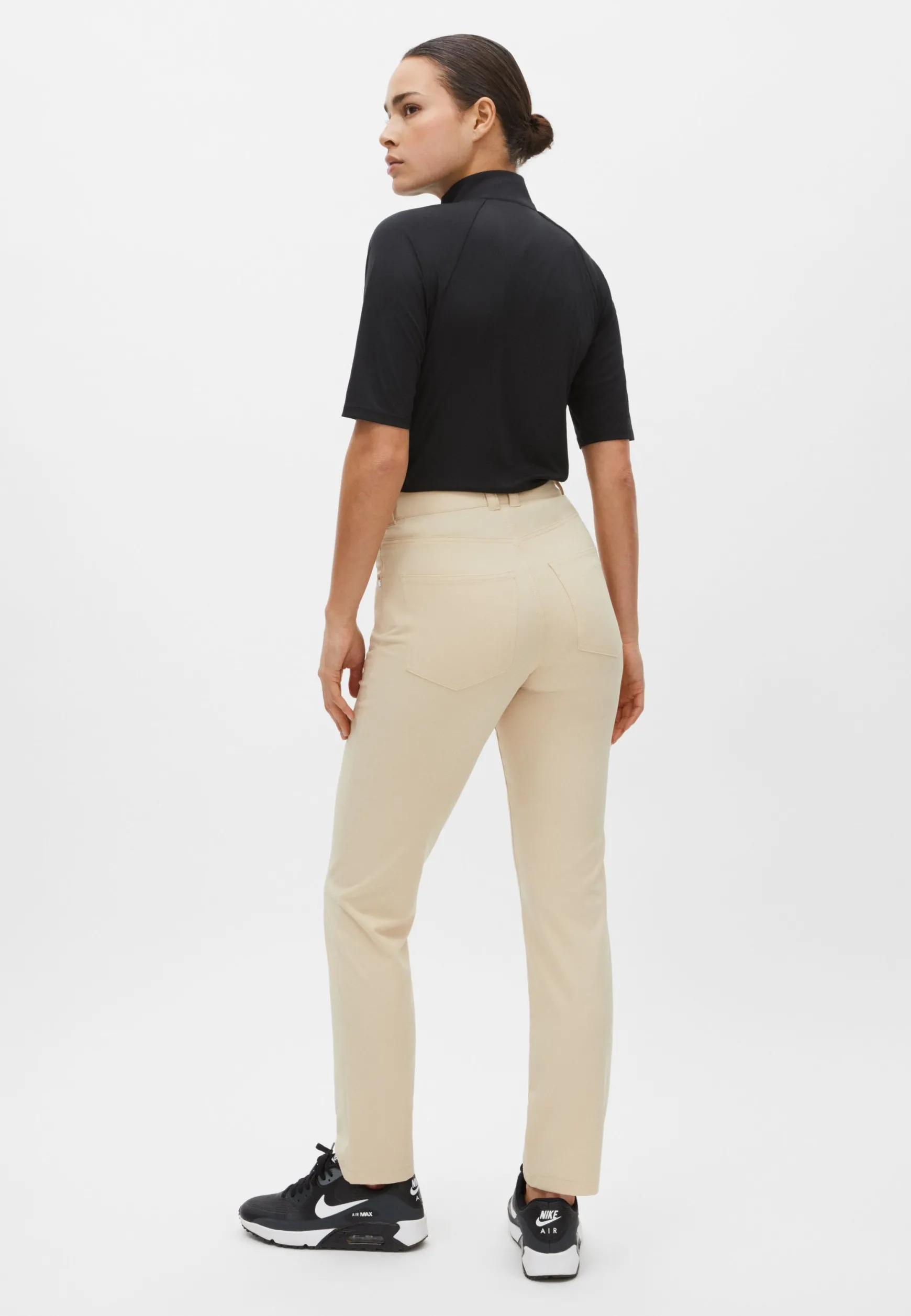 chie_comfort_pants__mojav_2-1.webp Chie Comfort Pants 30, -Röhnisch Online