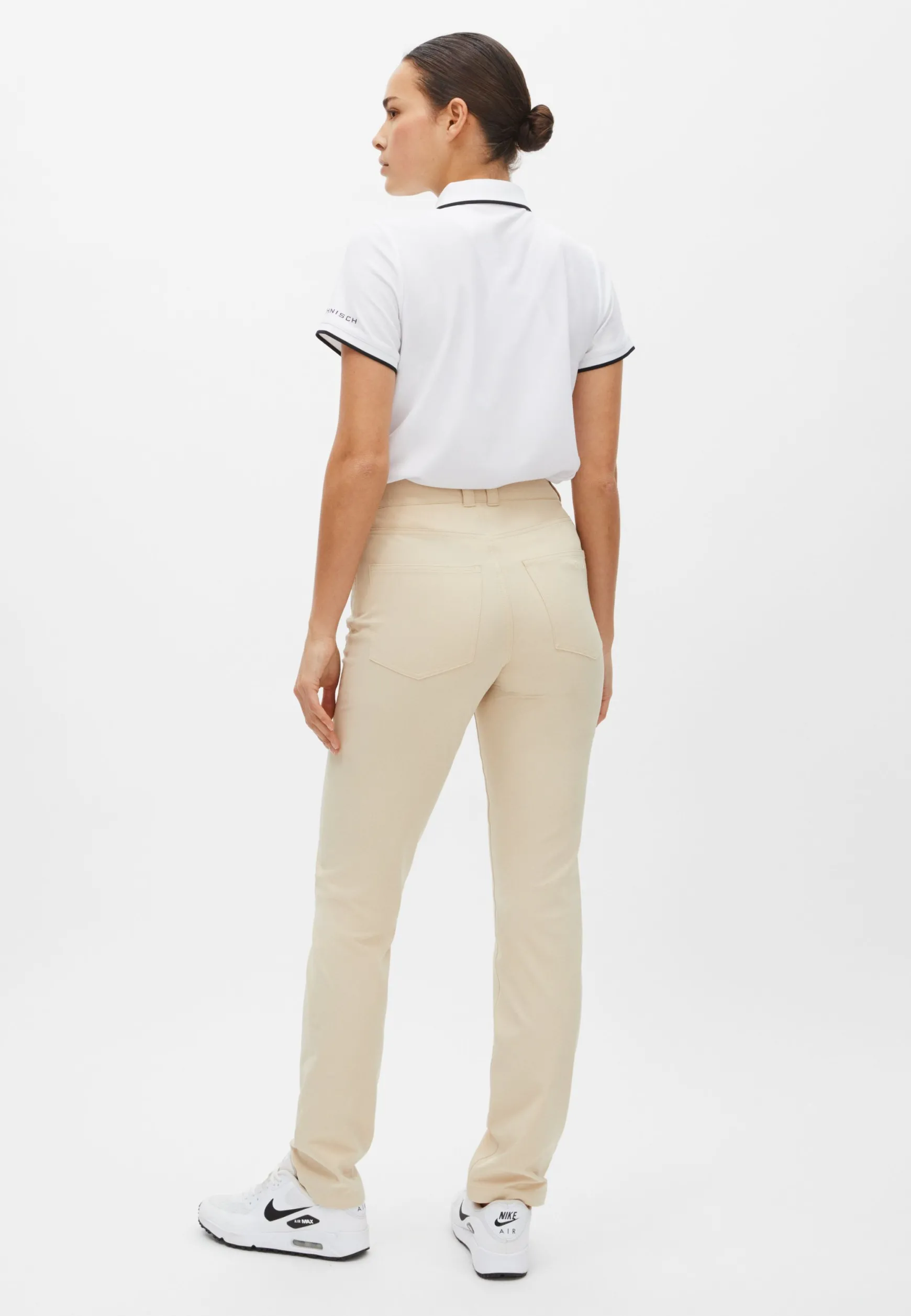 chie_comfort_pants__mojav_2.webp Chie Comfort Pants 32, -Röhnisch Hot