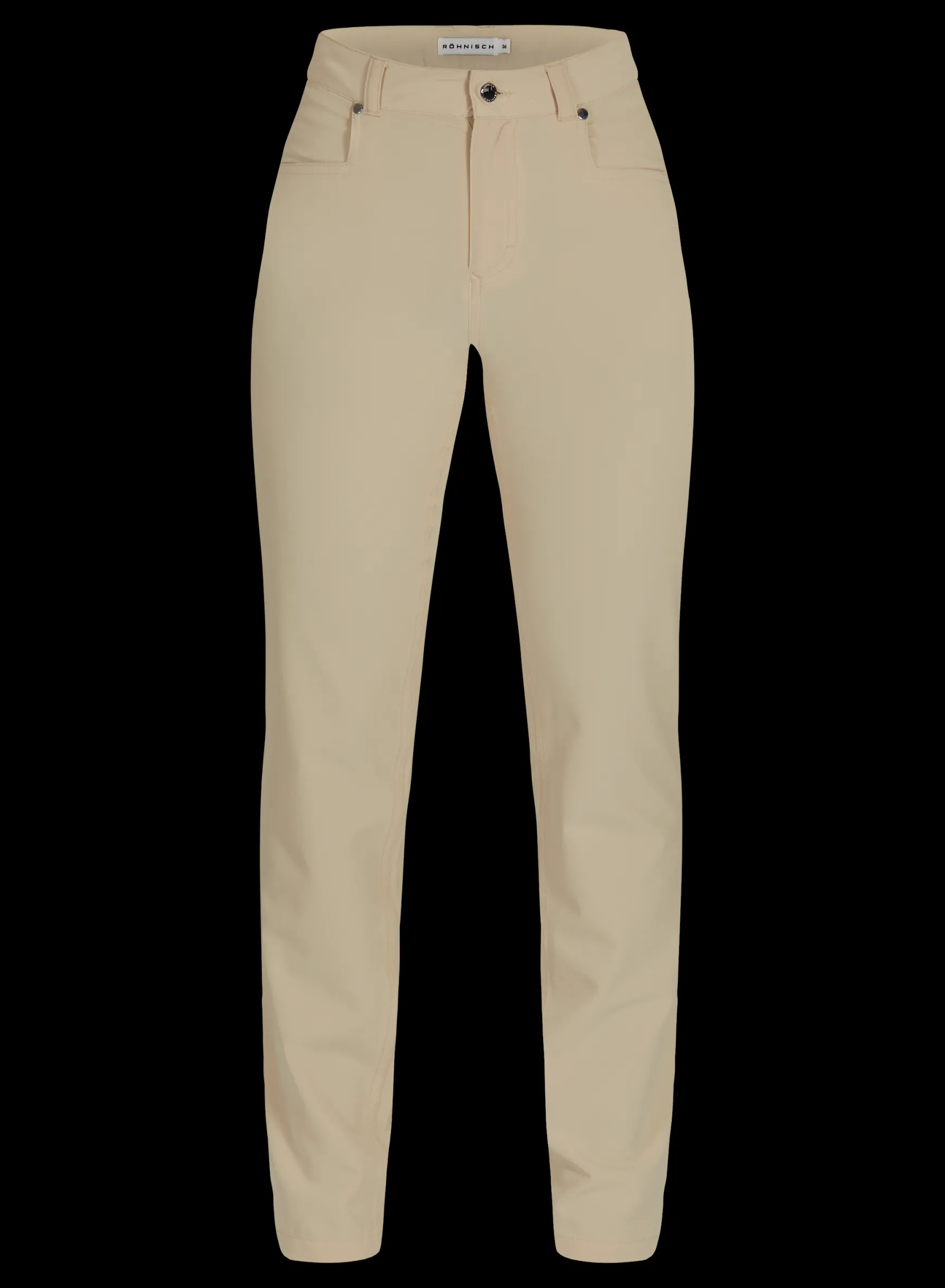 chie_comfort_pants__mojav_3.webp Chie Comfort Pants 32, -Röhnisch Hot