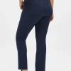 Chie Comfort Pants 30, -Röhnisch New