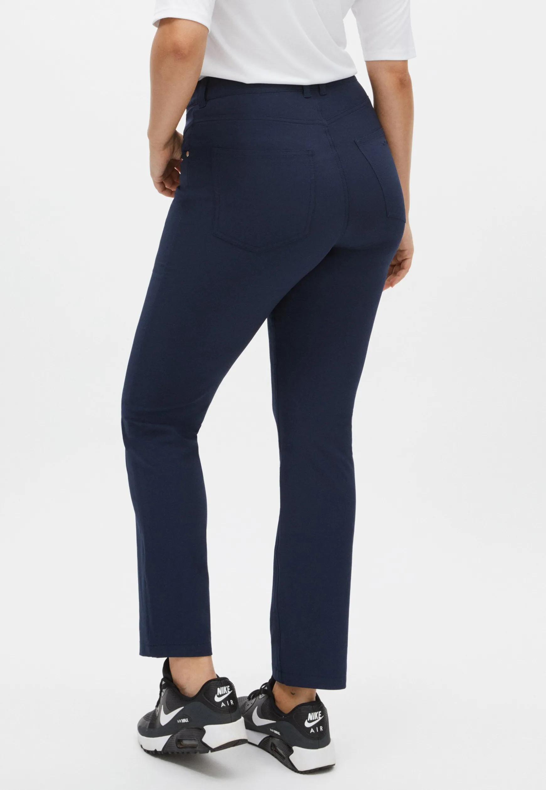 chie_comfort_pants__navy_0-1.webp Chie Comfort Pants 30, -Röhnisch New
